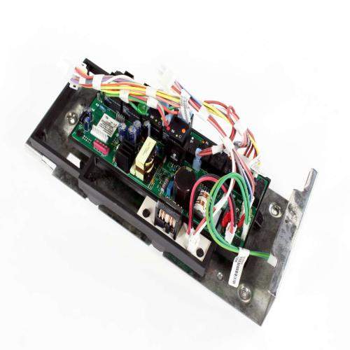 SDWB19K10063 WB19K10063-relay-board-assembly