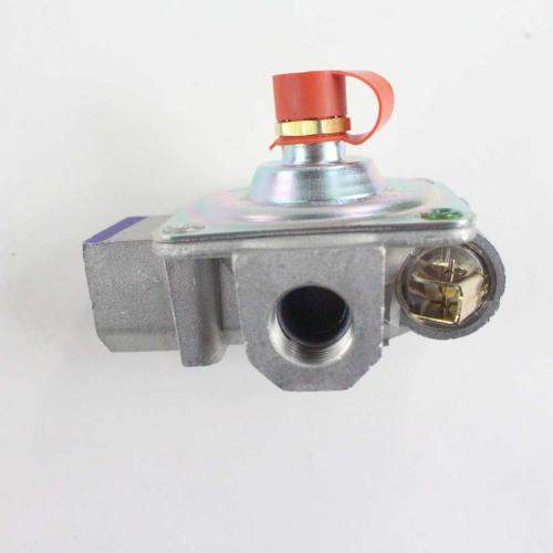 SDWB19K10077 WB19K10077-pressure-regulator