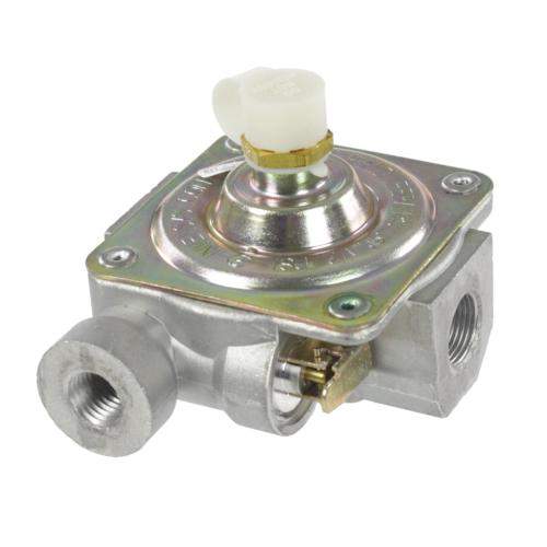 SDWB19K15 WB19K15-washer-pressure-switch