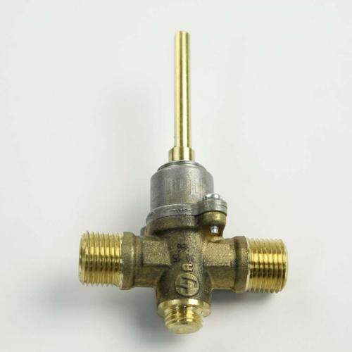 SDWB19T10039 WB19T10039-valve-lockout-switch
