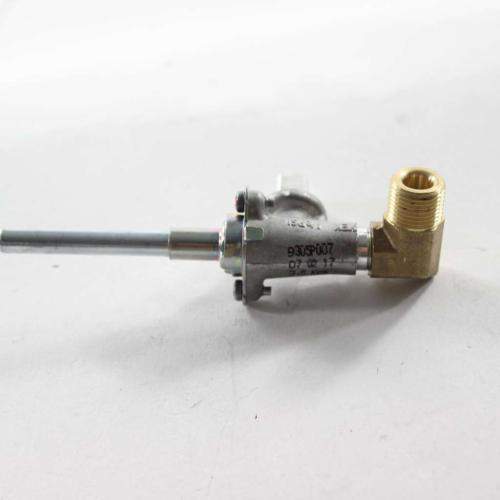 SDWB19T10086 WB19T10086-gas-valve