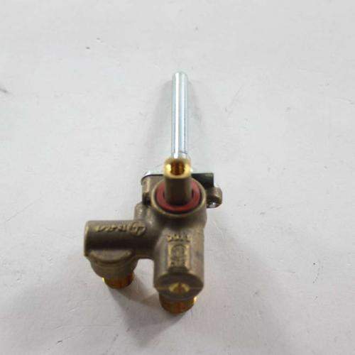 SDWB19T10087 WB19T10087-AP5645661-dual-valve