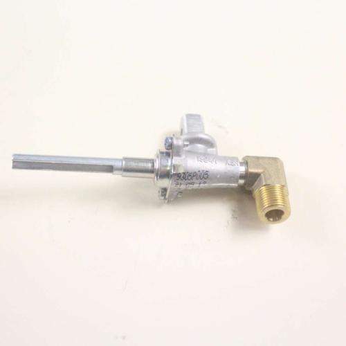 SDWB19T10093 WB19T10093-gas-valve