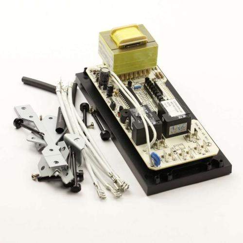 SDWB19X10006 WB19X10006-washer-timer