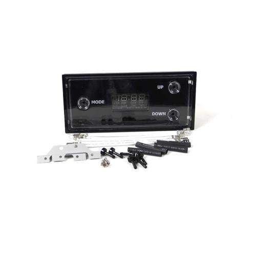 SDWB19X10008 WB19X10008-washer-timer