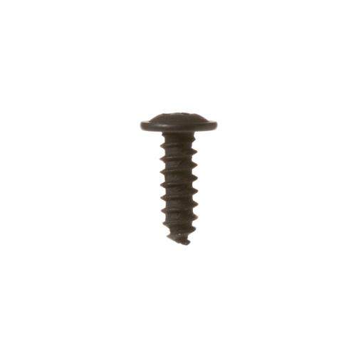 SDWB1K5029 WB1K5029-AP2007400-screw-wb1k5029