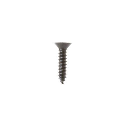 SDWB1K5173 WB1K5173-screw-8-18-x-3-4-black