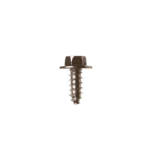 WB1M1-screws-washer-sdwb1m1