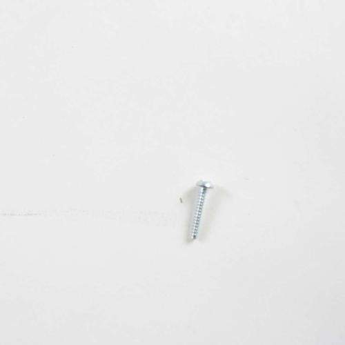 SDWB1X1509 WB1X1509-washer-screw-pan-hd