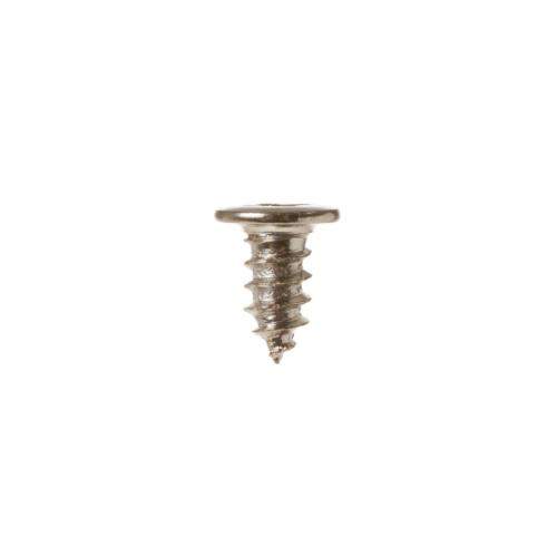 SDWB1X5364 WB1X5364-screw-washer-screw