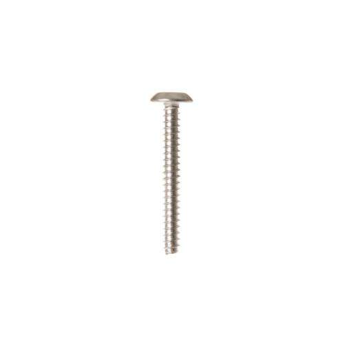 SDWB1X5731D WB1X5731D-WB1X5731-range-screws-12-pack