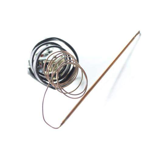 SDWB20K10017 WB20K10017-thermometer-display