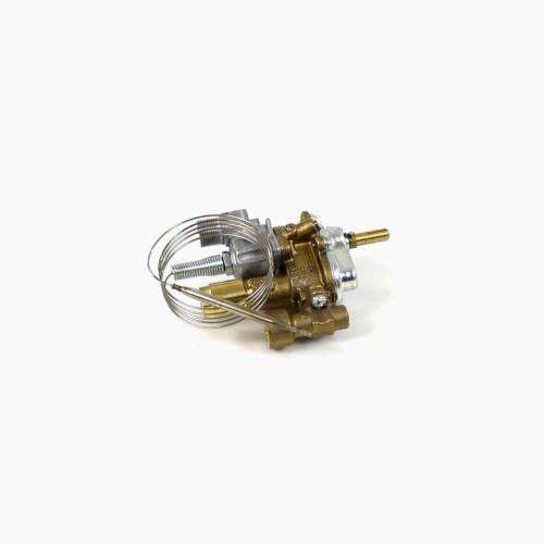 SDWB20K10033 WB20K10033-modulating-thermostat