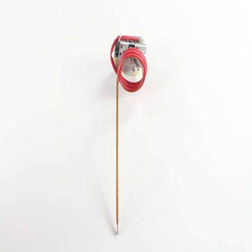 SDWB20K5027 WB20K5027-oven-thermostat