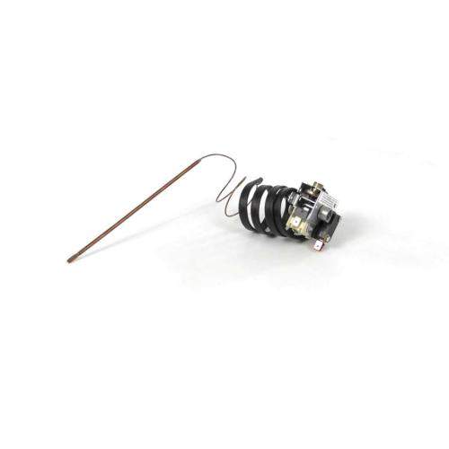 SDWB20K5031 WB20K5031-thermostat-top-heat-sp