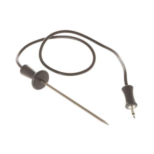 SDWB20T10023 WB20T10023-thermistor-probe
