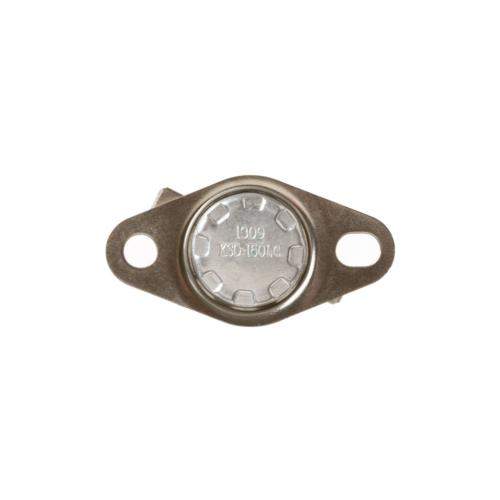 SDWB20X10003 WB20X10003-AP2023224-thermostat