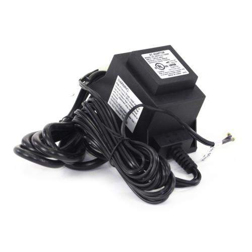 SDWB20X10042 WB20X10042-washer-transformer