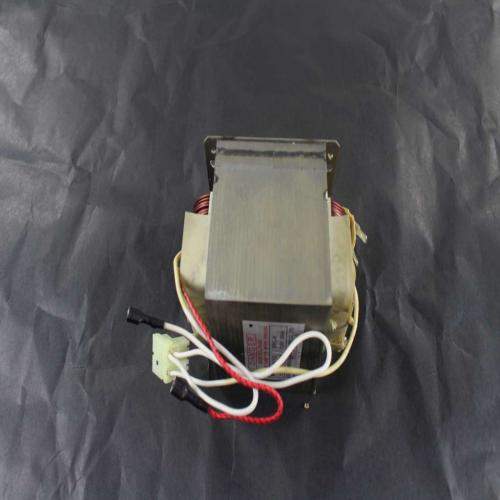 SDWB20X10047 WB20X10047-transformer-hv