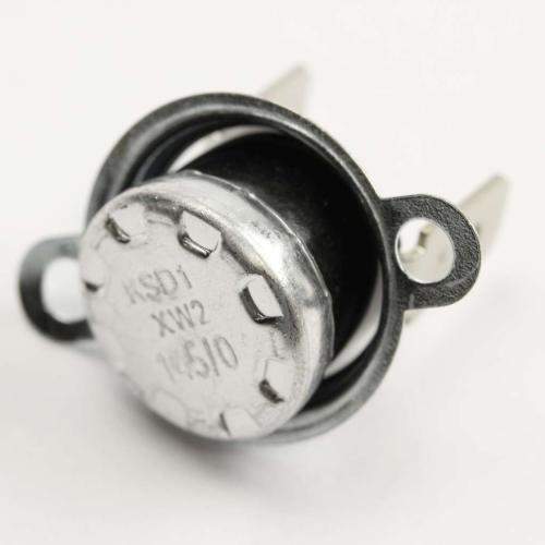 SDWB20X10052 WB20X10052-thermostat