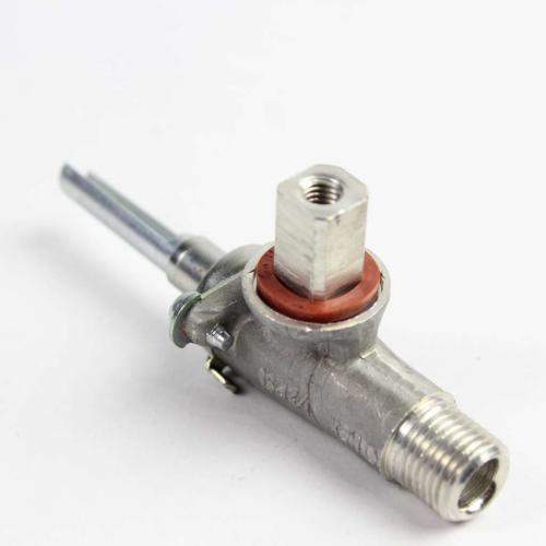 SDWB21K10097 WB21K10097-burner-valve
