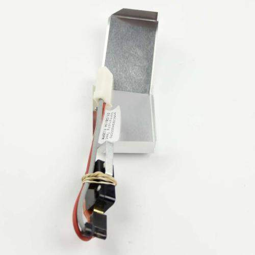 SDWB21K10130 WB21K10130-AP4411996-switch-sail-assembly