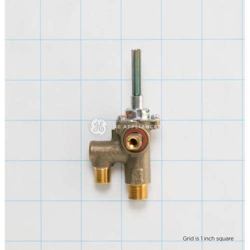 SDWB21K10141 WB21K10141-dual-valve