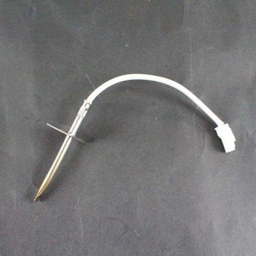 SDWB21T10018 WB21T10018-AP4980342-washer-sensor-asm