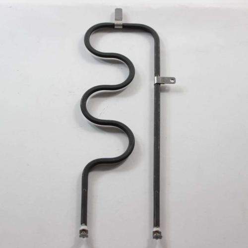 SDWB21X10128 WB21X10128-heater-element