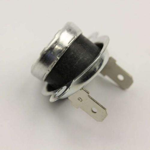 SDWB21X10148 WB21X10148-thermostat