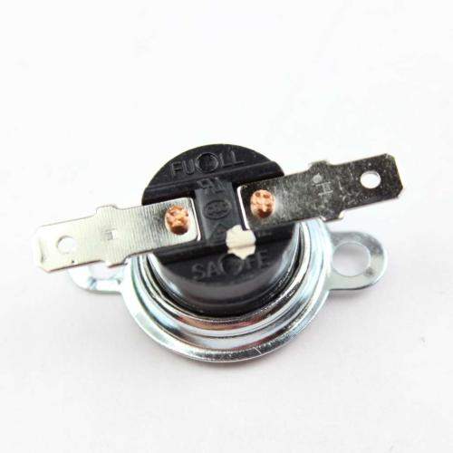 SDWB21X10149 WB21X10149-thermostat