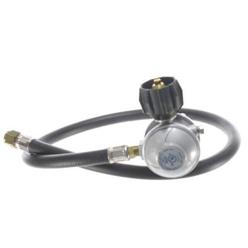 SDWB21X10156 WB21X10156-AP4412339-lp-gas-regulator-with-hose