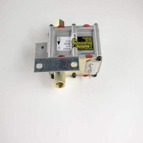 SDWB21X20474 WB21X20474-AP5790812-safety-valve-dual