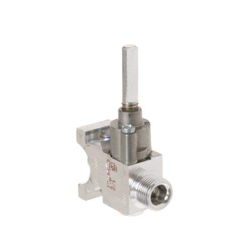 SDWB21X22069 WB21X22069-valve-kit