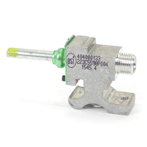 SDWB21X26435 WB21X26435-AP6040583-burner-valve