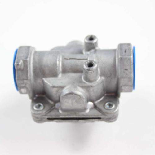 SDWB21X28376 WB21X28376-reducing-valve