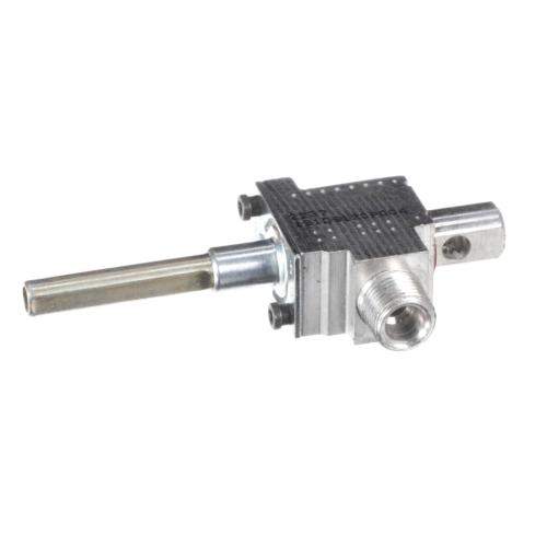 SDWB21X29409 WB21X29409-AP6278848-gas-valve-assembly