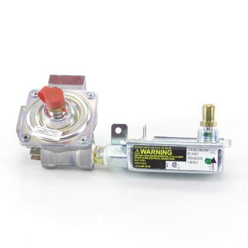 SDWB21X38549 WB21X38549-valve-control-assembly