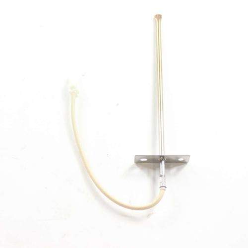 SDWB21X5301 WB21X5301-washer-sensor-asm