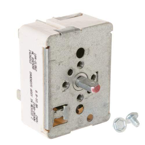 SDWB21X5349 WB21X5349-washer-switch-top-large