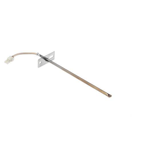 SDWB23T10020 WB23T10020-washer-sensor-assembly