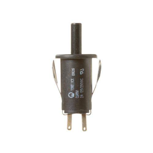 SDWB24K10040 WB24K10040-switch-plunger