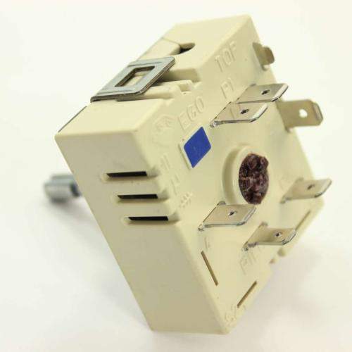 SDWB24K10059 WB24K10059-infinite-switch-center