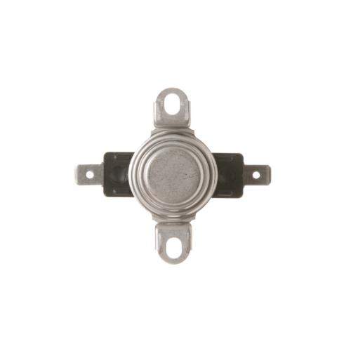 SDWB24K5049 WB24K5049-AP2023975-limit-switch