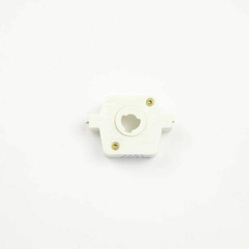 SDWB24K5083 WB24K5083-AP2024000-valve-switch-rear
