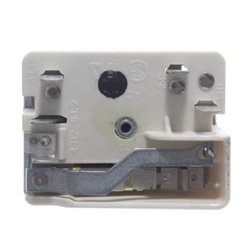 SDWB24T10028 WB24T10028-AP2024075-infinite-switch-control