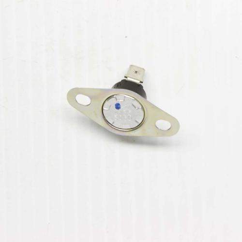 SDWB24T10061 WB24T10061-AP3183448-washer-tub-cleaning-kit