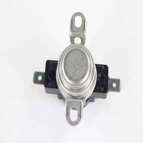 SDWB24T10081 WB24T10081-high-limit-switch-back