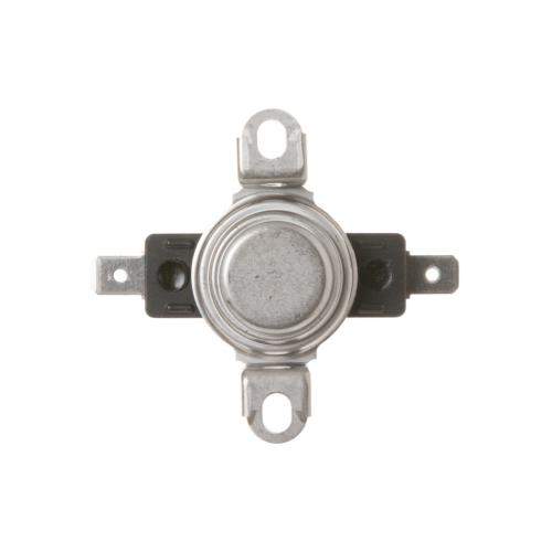 SDWB24T10082 WB24T10082-high-limit-switch-upper