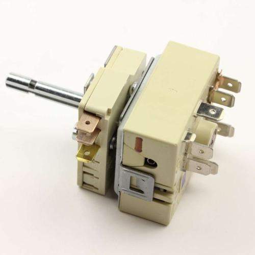 SDWB24T10139 WB24T10139-control-switch-infinite